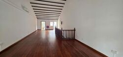 Kreta Ayer Conservation Area (D1), Office #548791521